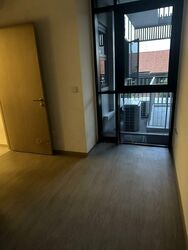 Mori (D14), Apartment #502338971